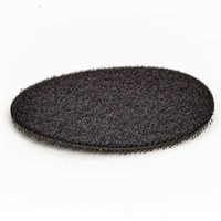 Прокладка защитная пласт